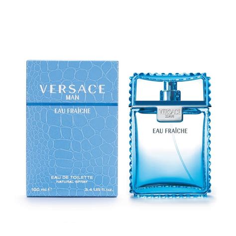 versace eau fraiche amazon|versace man eau fraiche longevity.